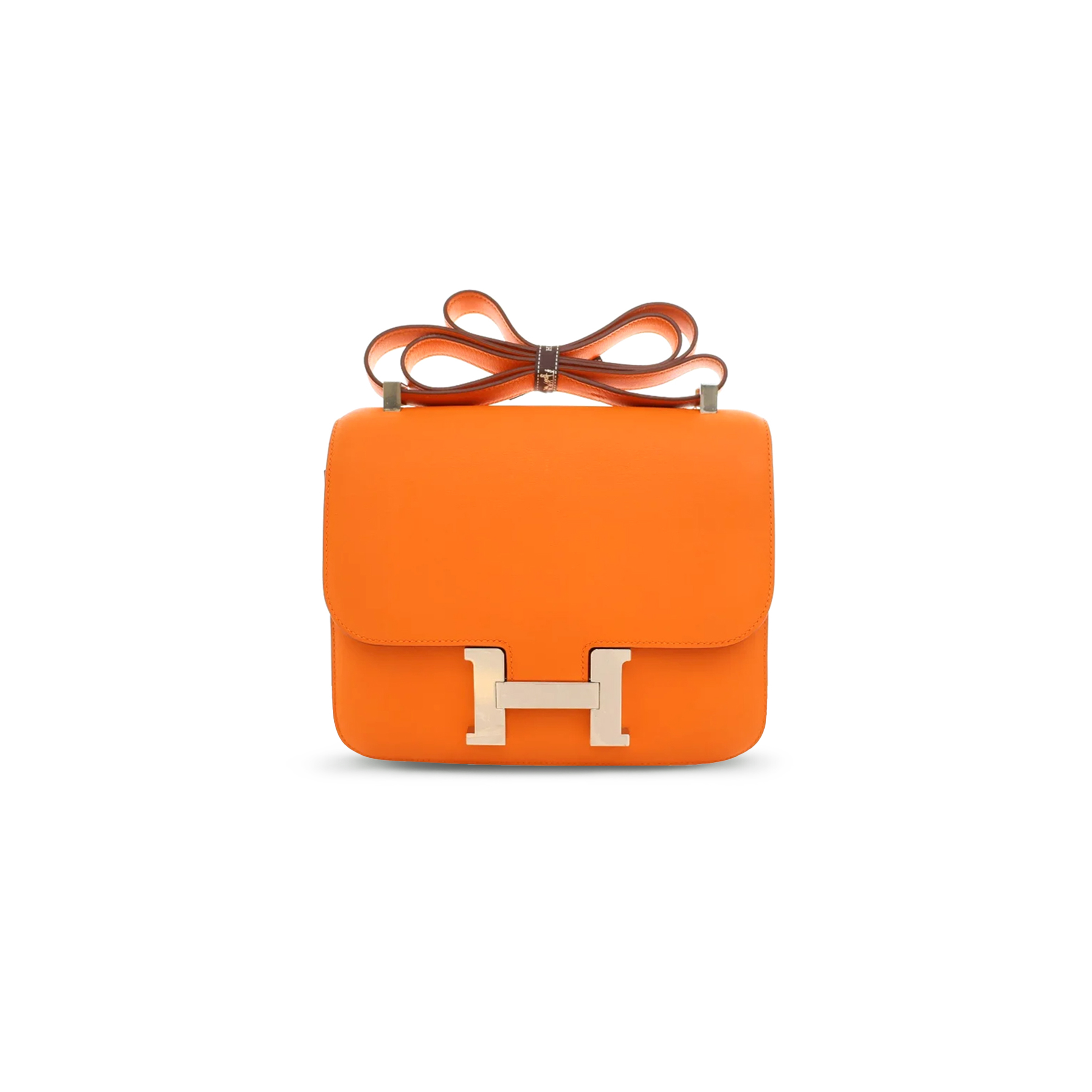 H**mes constance 24 epsom h083692ck9j(24*15*5cm)